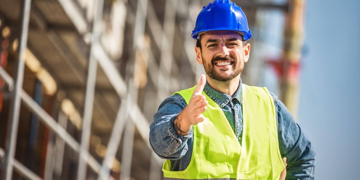 7 Skilled Labor Staffing Agency Benefits That Drive Faster Project Completion