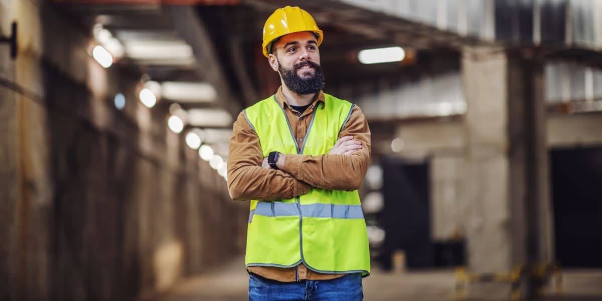 The Cost of a Bad Hire in Construction: 1 Mistake Can Impact a Project