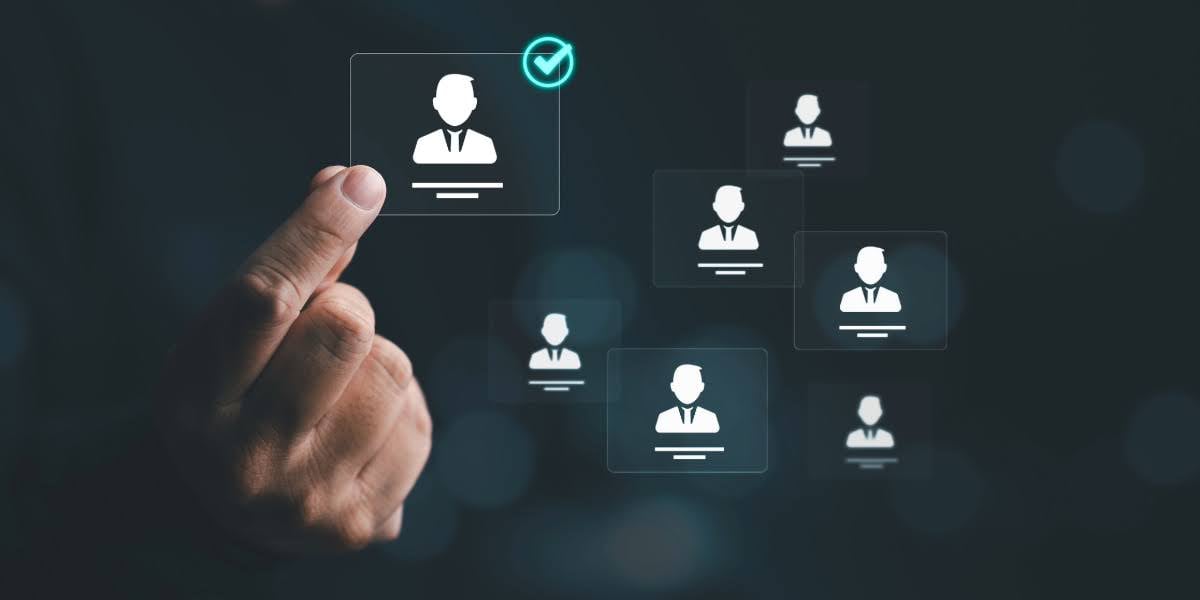 Florida E-Verify Law: Compliance, Penalties, and Employer Responsibilities