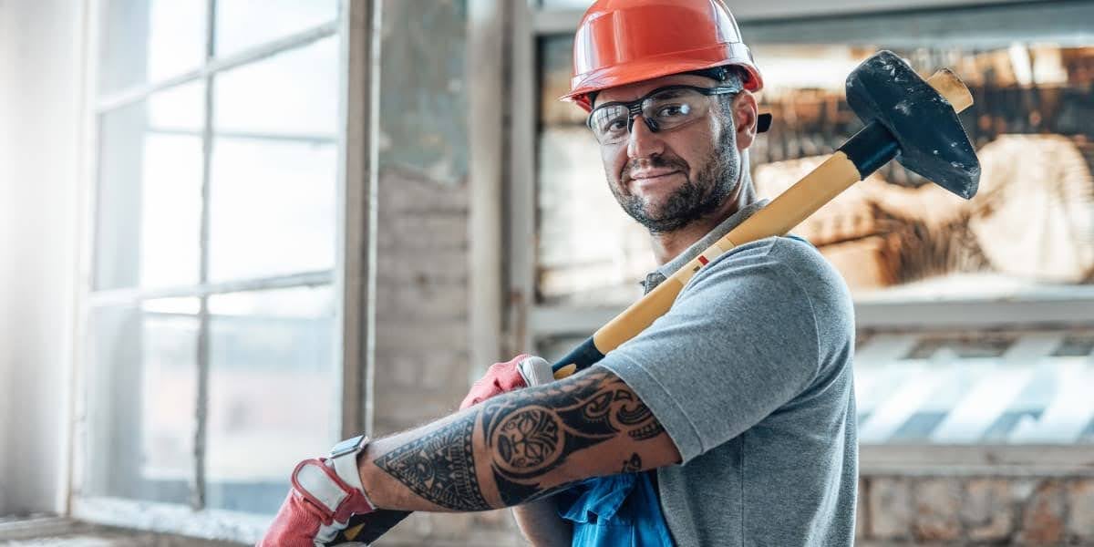 Construction Labor Shortage: Causes, Industry Impact, and Solutions