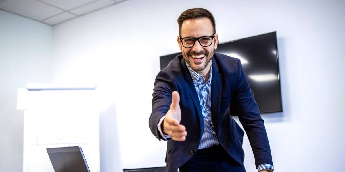 From Vetting to Placement: Inside the Process of a Skilled Staffing Agency