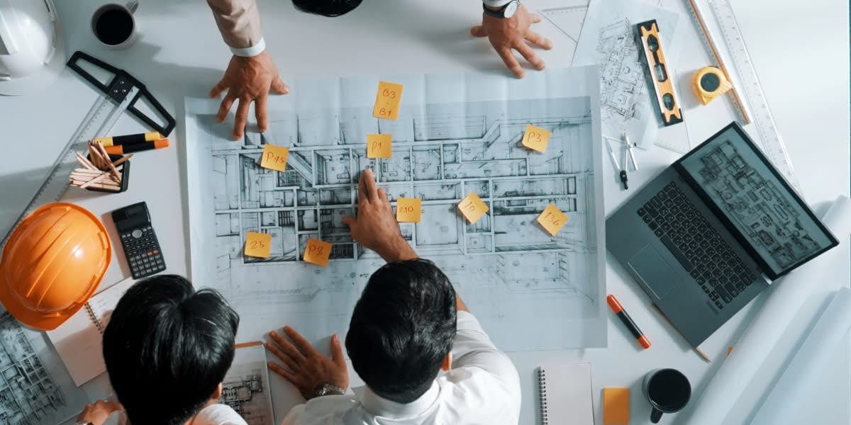 Skilled Staffing Solutions for Multiphase Projects: What You Need to Know