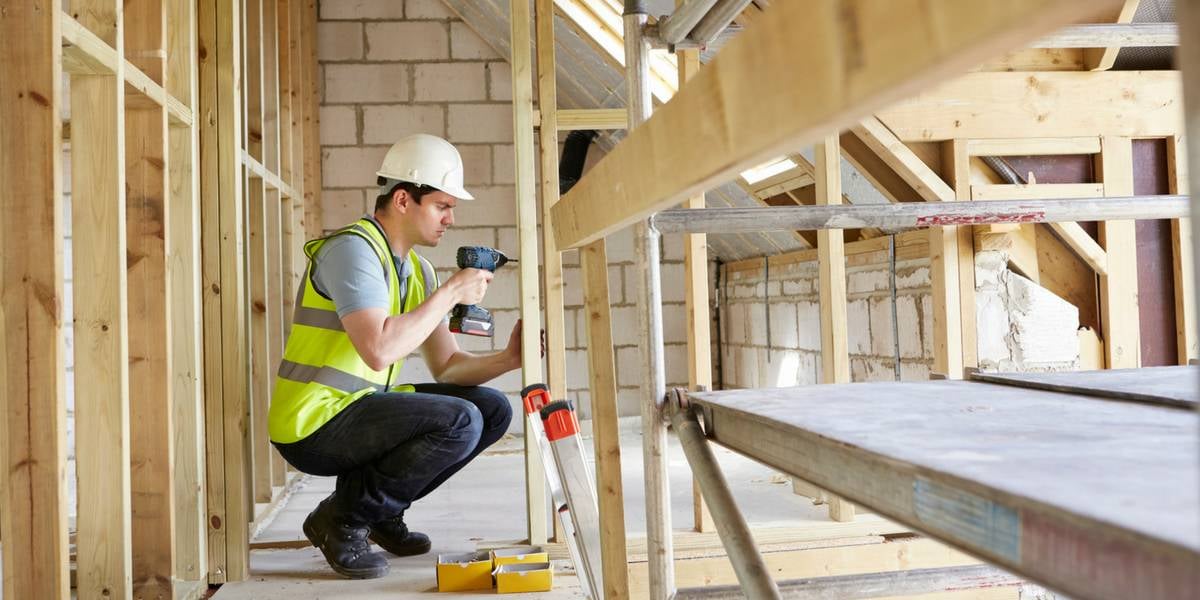 Tips for Finding Carpentry Jobs
