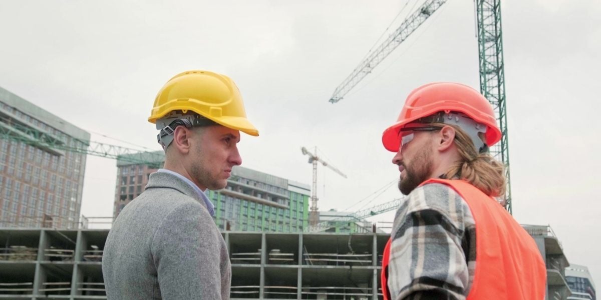 Temporary Labor vs. Subcontractors: Which Is Right for Your Construction Project?