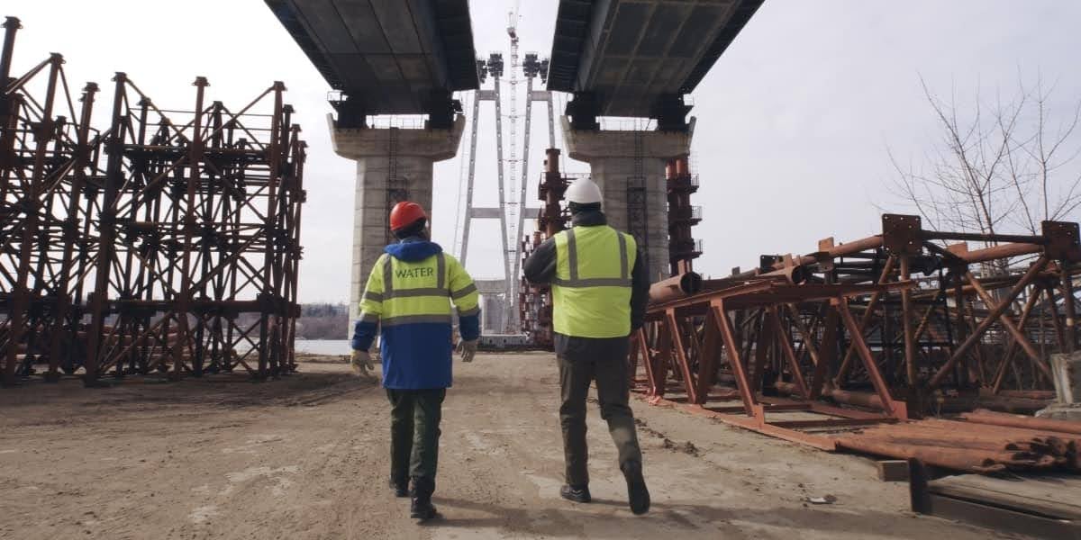 The Advantages of Construction Staffing Services