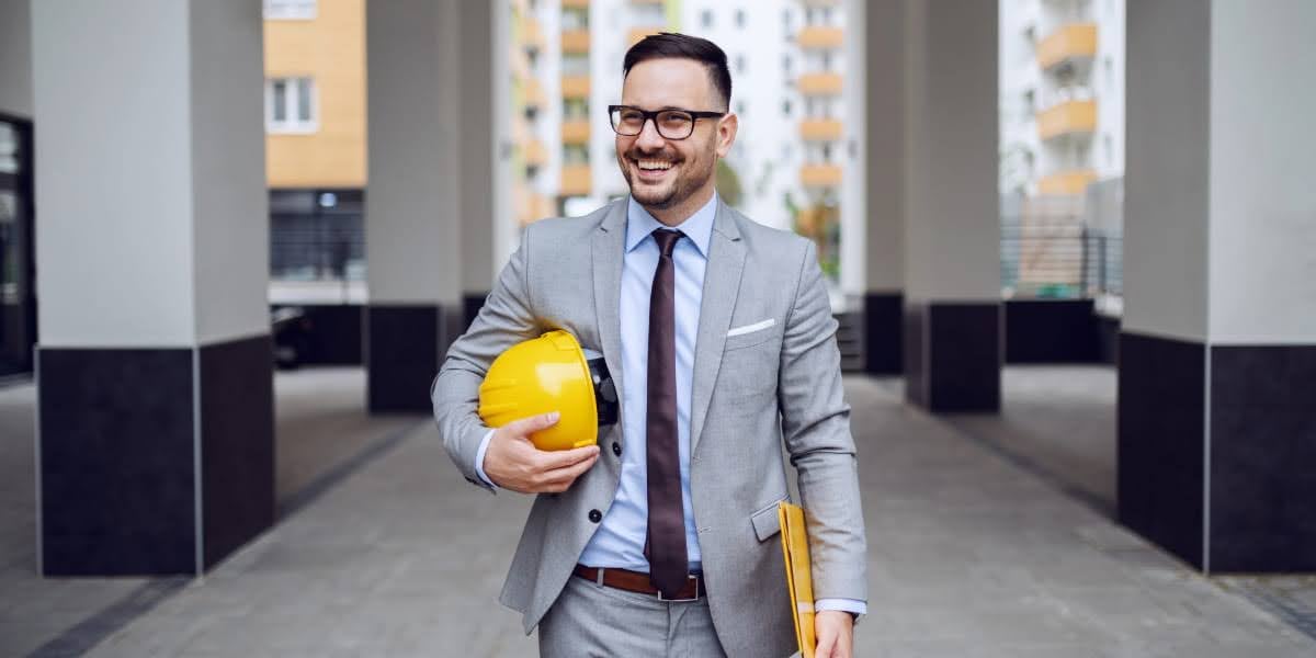 How to Scale a Construction Crew Without Sacrificing Safety or Deadlines