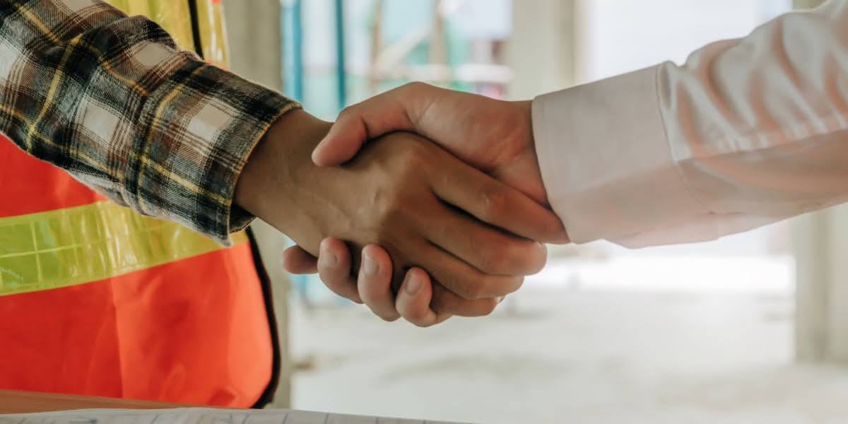 10 Best Construction Staffing Resources, Tools, and Tips