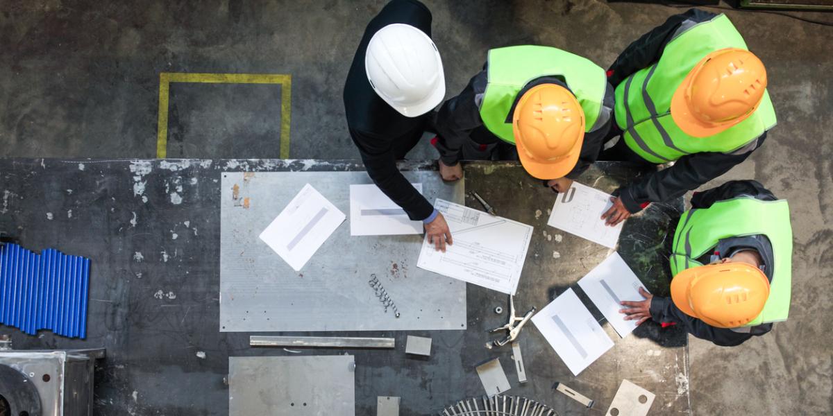 Bridging the Skills Gap