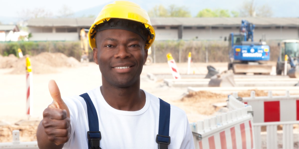 6 Benefits of Labor Force Staffing