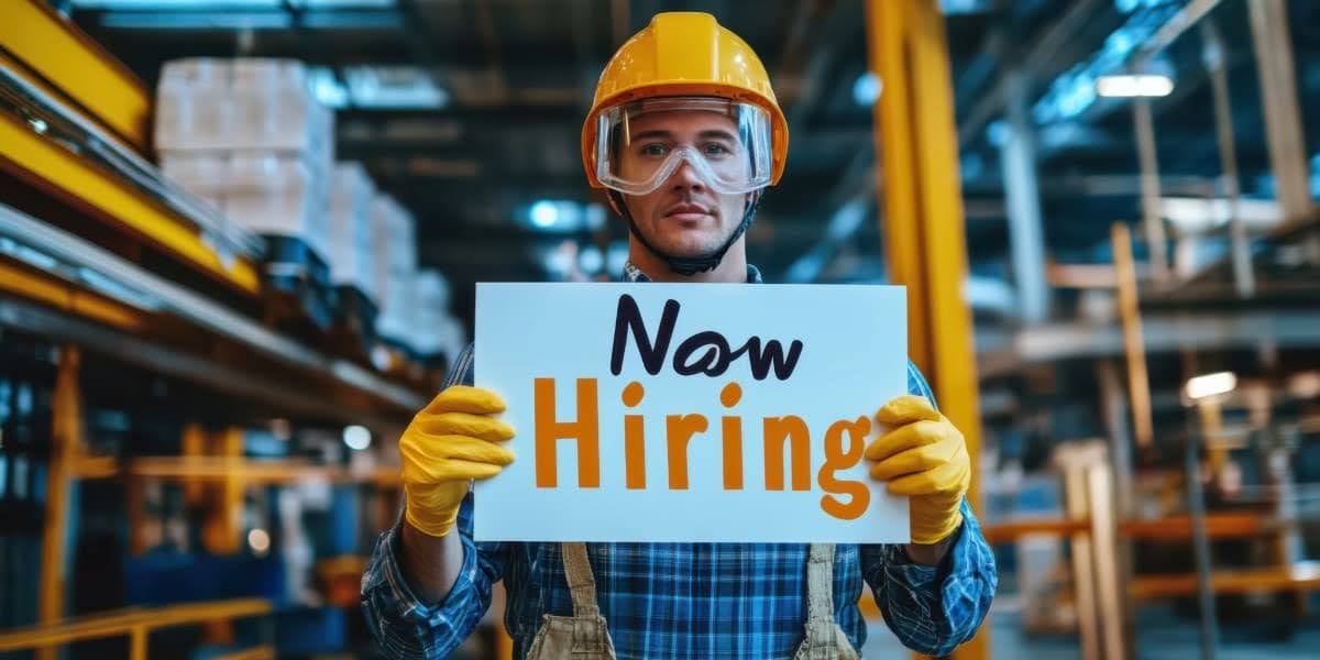 Why You Can’t Find Construction Workers (And What to Do About It)