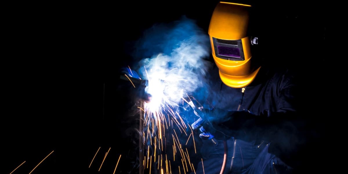 How to Hire Skilled Workers
