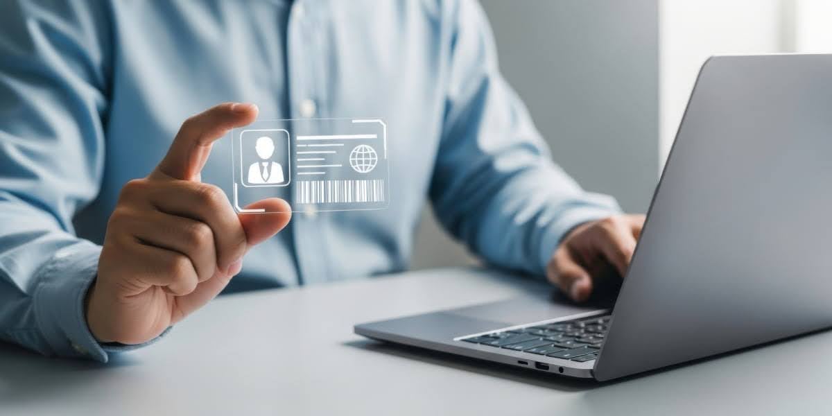 How Employment Verification Is Done: Step-by-Step Guide for Florida Businesses