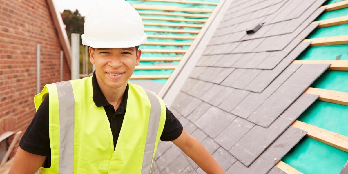 What Does Job Readiness Mean?