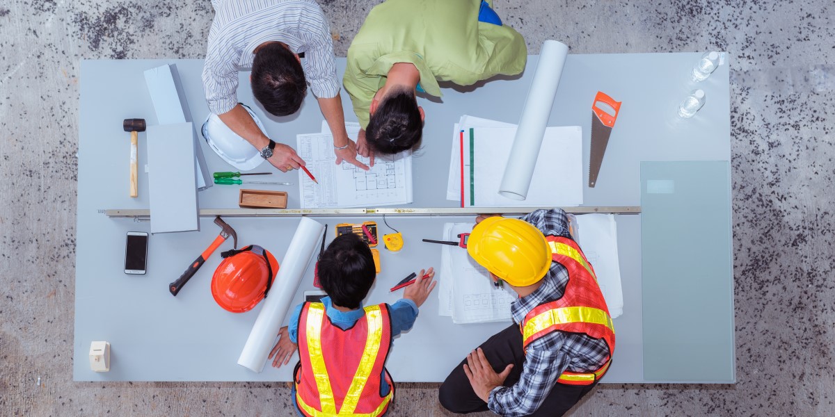Florida Tops U.S. for Construction Job Growth
