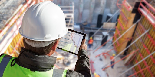 Labor Forecasting Methods Construction Companies Use to Plan Crews and Timelines