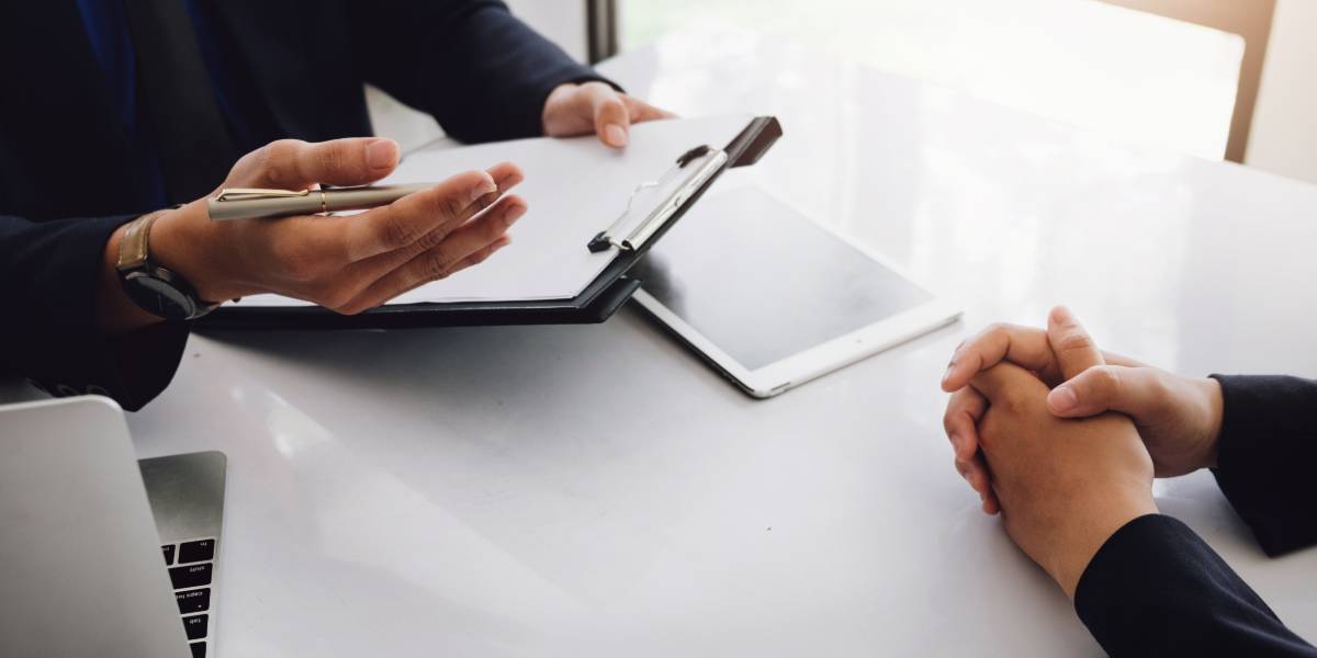 How to Find Long-Term Employees