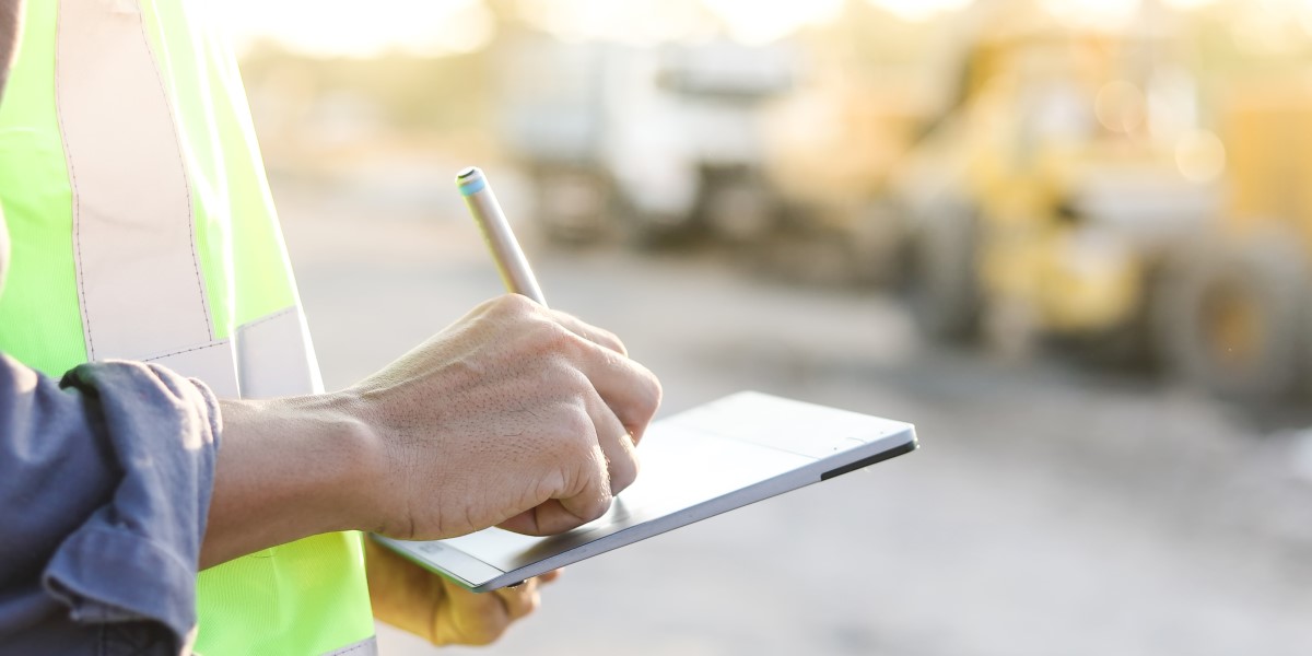 When to Start Seasonal Hiring