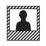 PHOTO NOT AVAILABLE | LABOR FOR HIRE