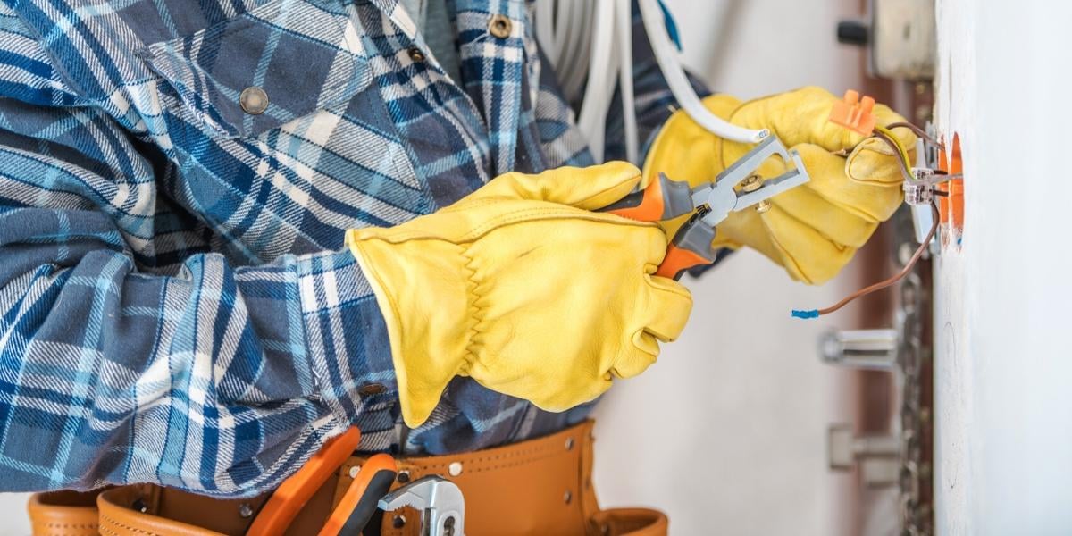 What Is Punch Out Work in Construction?