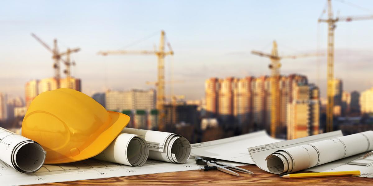 How to Recruit Tradesmen