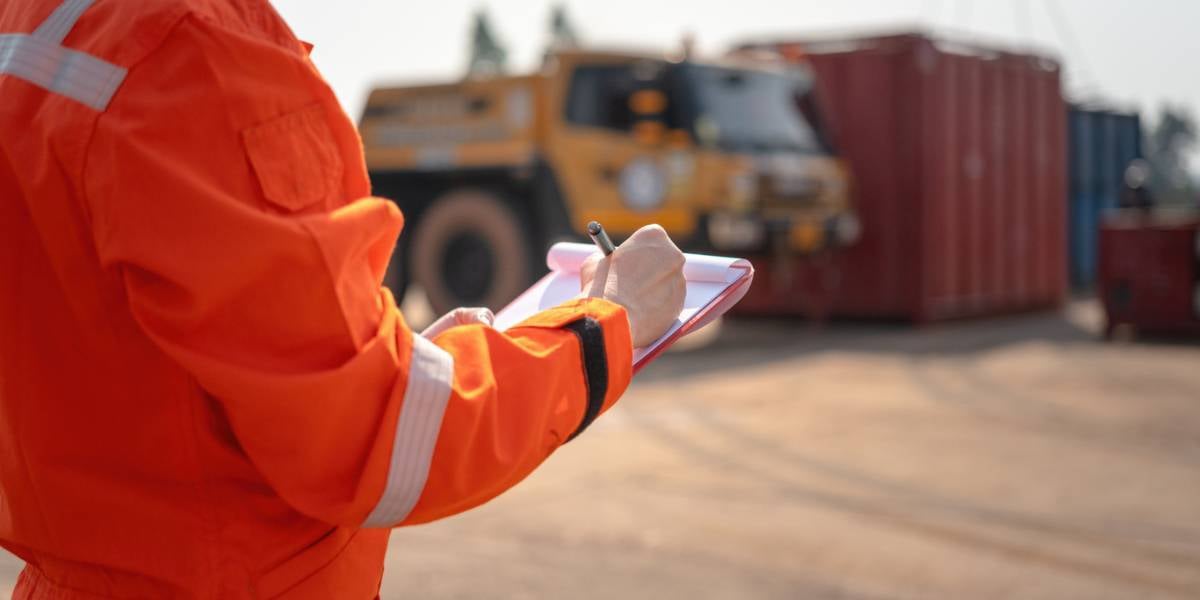 Risk Management in Construction: Strategies That Reduce Workforce and Project Risk