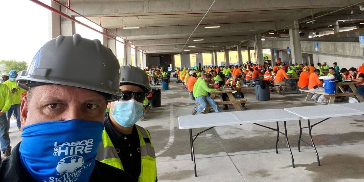 safety-employee-appreciated-day-miami