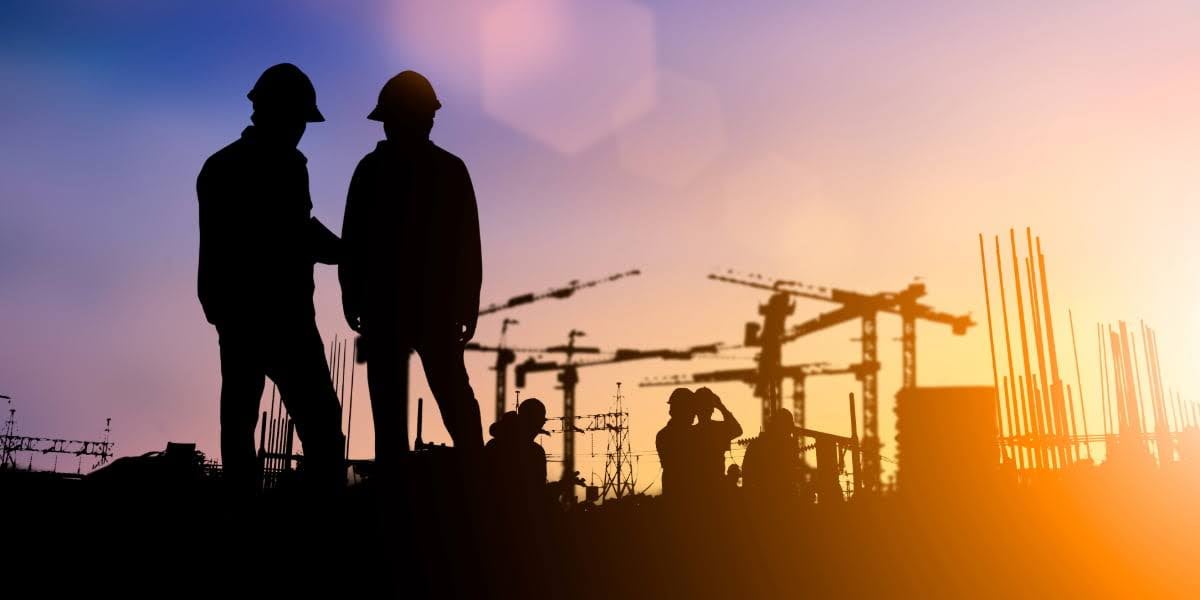 Seasonal Construction Hiring: How to Avoid Project Delays in Peak Season