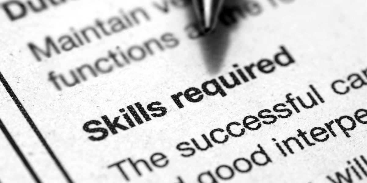 Skilled, Semi Skilled, and Unskilled Labor Defined