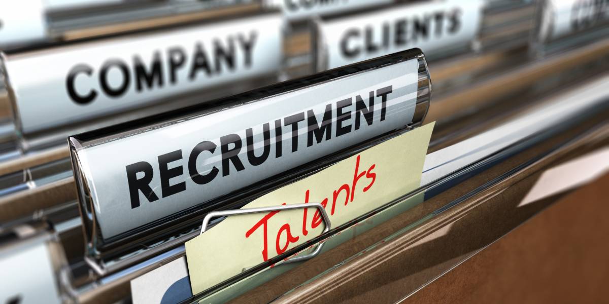 Should I Use a Temp Agency for Hiring?