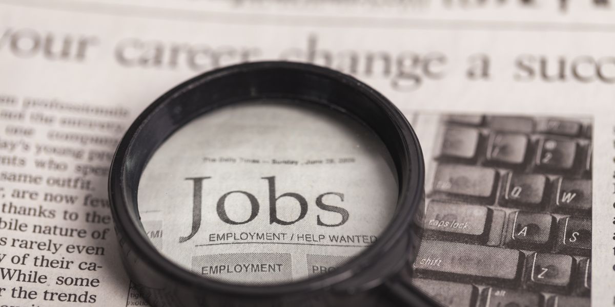 5 Secrets of Skilled Trades Recruiters