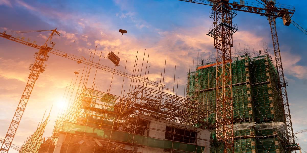 South Florida Construction Connection: E-Verify Compliance