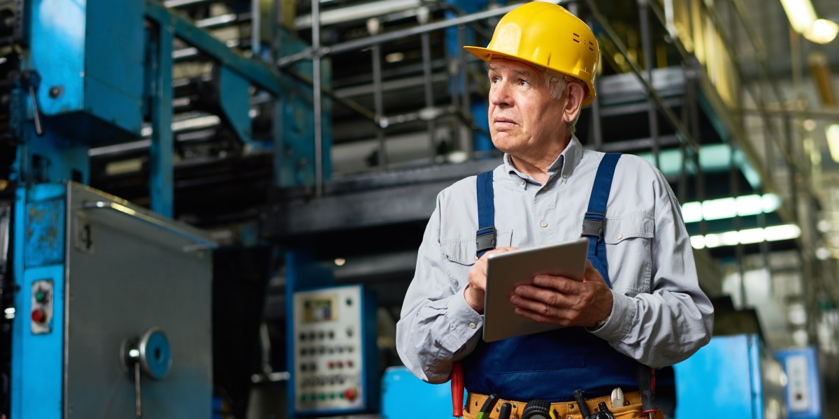 Tips for Re-Entering the Temporary Job Market