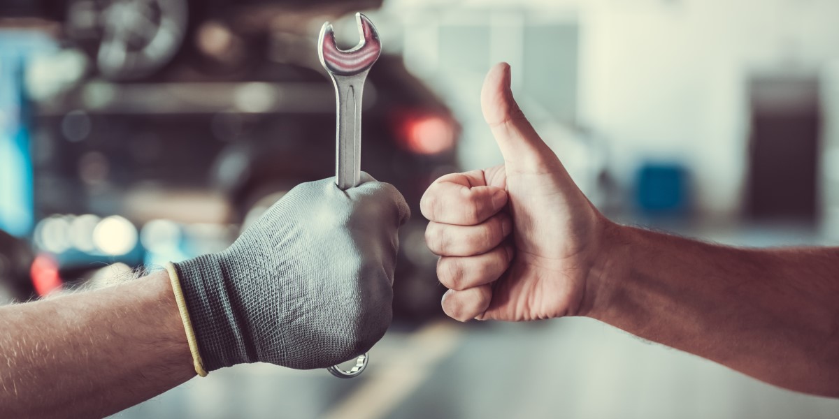 Why Choose Temporary Labor Staffing Solutions?