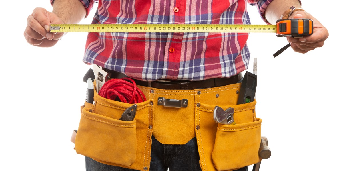 Are Temporary Workers Contract Workers?