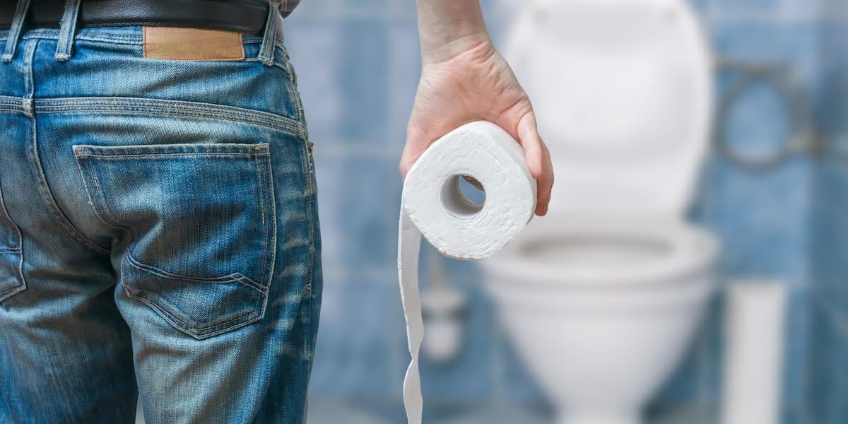 Toilet Won't Flush? 5 Easy Fixes Every Pro Should Know