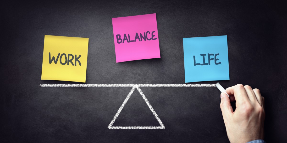 How to Create an Environment Employees Want to Work In