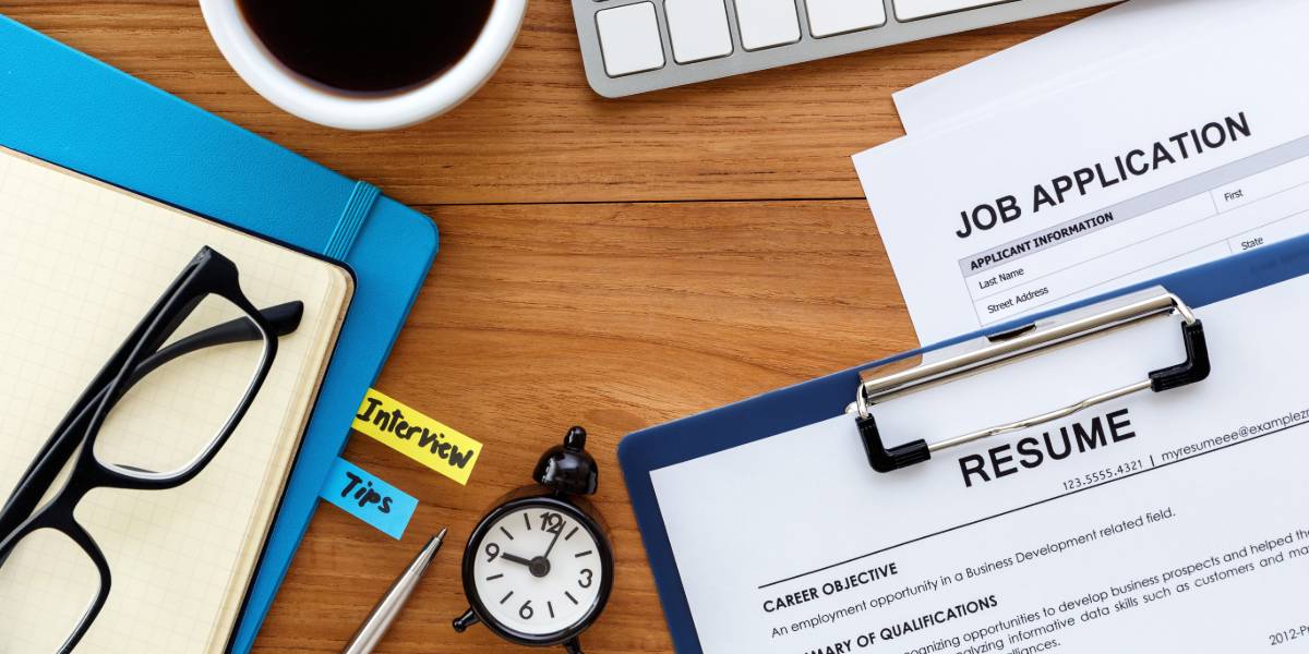 Why Do Companies Use Temp Agencies?