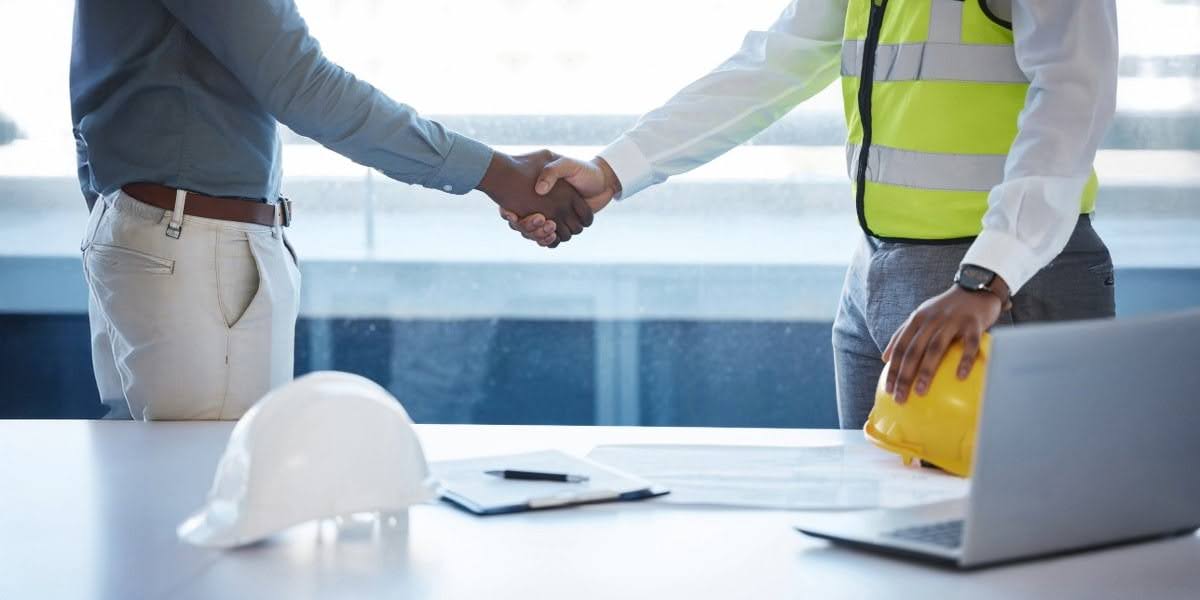 Your Guide to Construction Trades Staffing for Large-Scale Projects