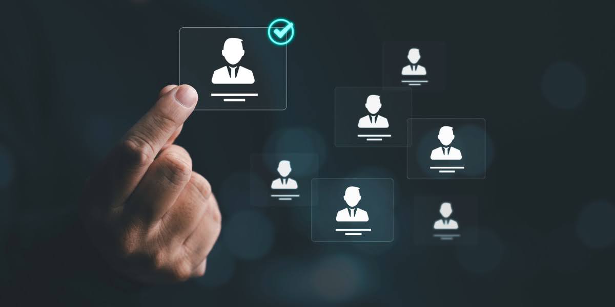 Florida E-Verify Law: Compliance, Penalties, and Employer Responsibilities