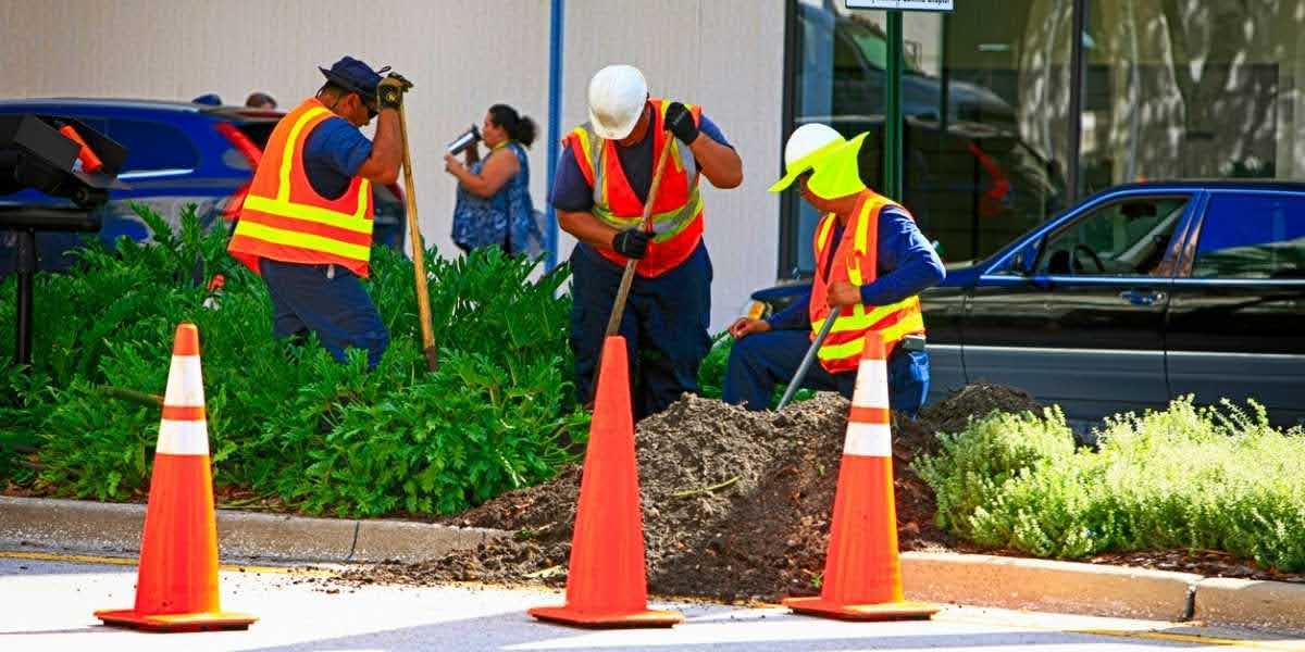 Florida OSHA Regulations: What Employers and Contractors Need to Know