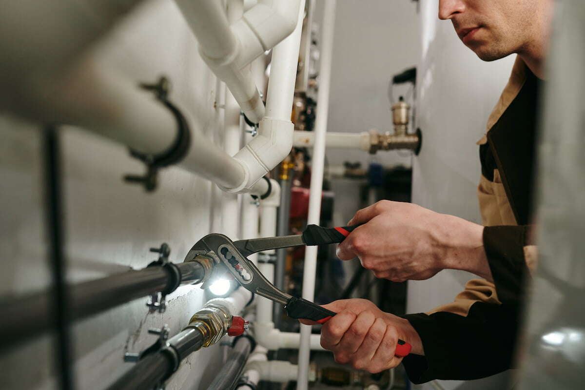 Plumbing License Requirements: A Complete Guide to Getting Certified