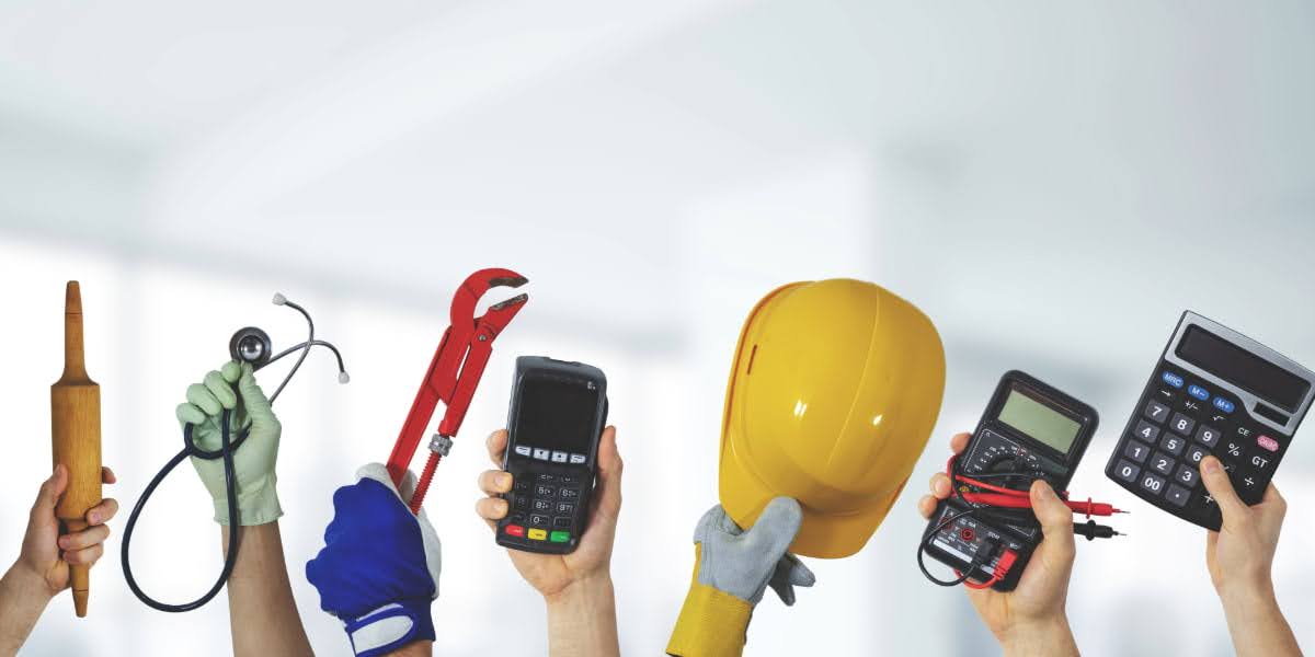 Skilled Labor Agency Solutions for Sudden Labor Shortages: What You Can Do Today