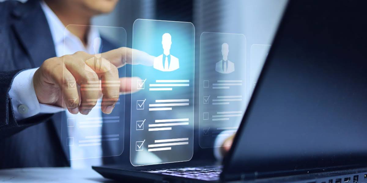 E-Verify Requirements by State: What Florida Construction Employers Should Know