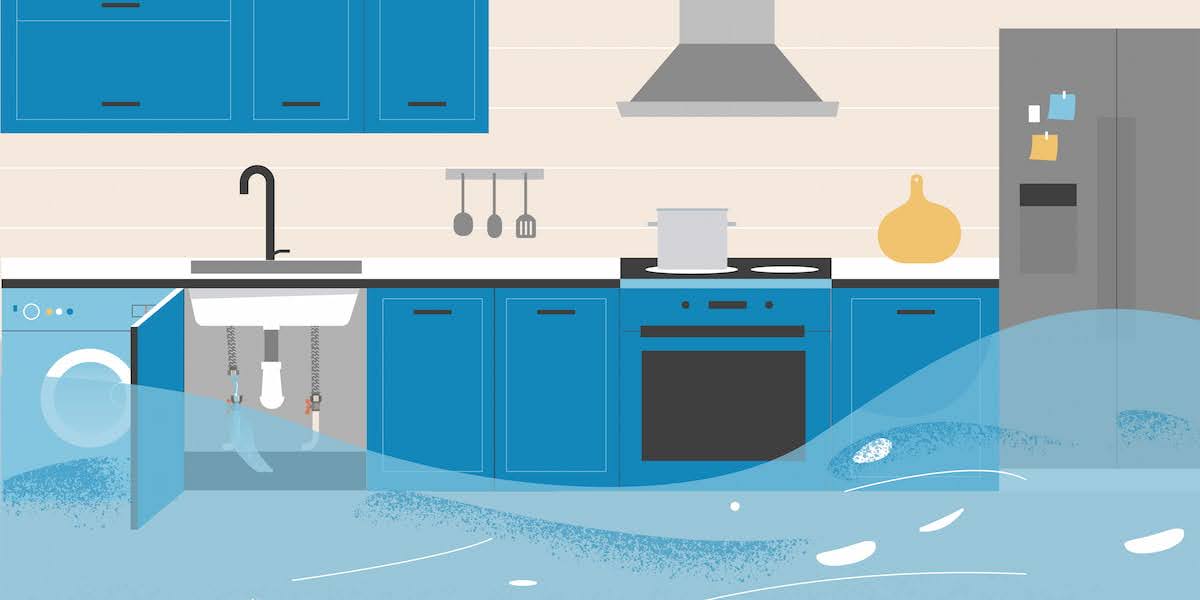 When to Call for Emergency Plumbing Services (and What to Expect)