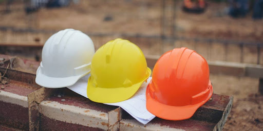 How to Improve Workplace Safety in Construction: Systems That Actually Work