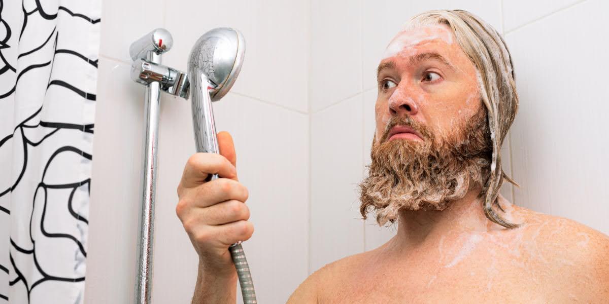 No Hot Water? Here’s How to Diagnose and Fix It Fast