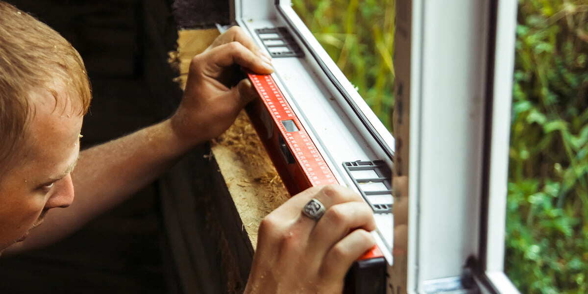 Window Installer: What Is It? and How to Become One?