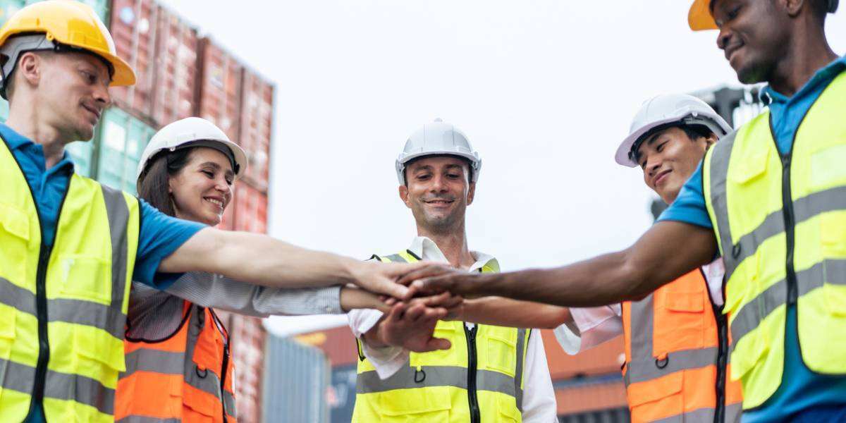 What Is Workforce Agility? Why It Matters for Construction Project Performance